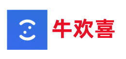 漯河市祝福服务有限公司